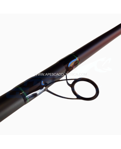 Canna Italcanna Sparviero