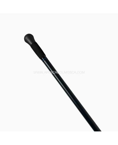 Canna Italcanna Sparviero LGT