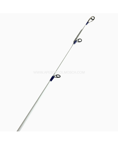 Canna Sunset Legend 4203 LC Competition 100/200 Gr - 4.20MT