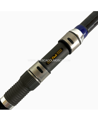 Canna Sunset Legend 4203 LC Competition 100/200 Gr - 4.20MT