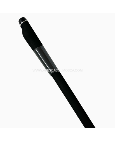 Canna Sunset Legend 4203 LC Competition 100/200 Gr - 4.20MT