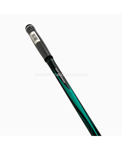 Canna Daiwa Tournament Evo Surf 100Gr - 4.50MT