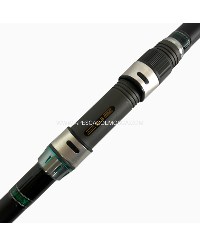 Canna Daiwa Tournament Evo Surf 100Gr - 4.50MT