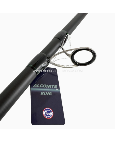 Canna Daiwa Tournament Evo Surf 100Gr - 4.50MT