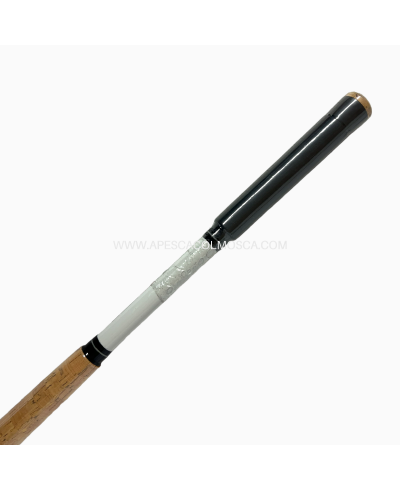 Canna Tubertini Vantage Power Feeder