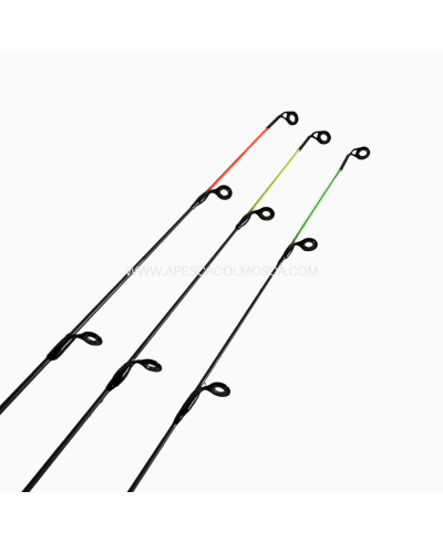 Canna Tubertini Vantage Power Feeder