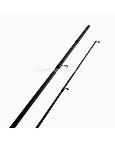 Canna Tubertini Vantage Power Feeder