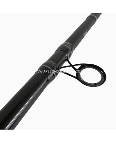 Canna Tubertini Vantage Power Feeder