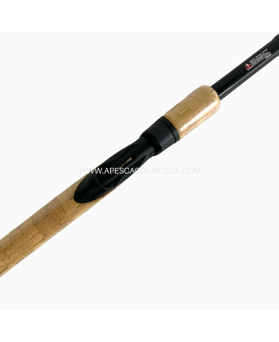 Canna Tubertini Vantage Power Feeder