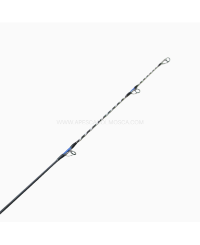 Canna Yuki Neox Sensitive 911 SF 100/250 Gr - 4,50 MT