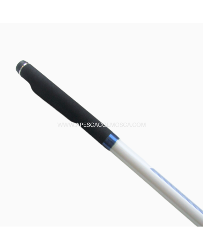 Canna Yuki Neox Sensitive 911 SF 100/250 Gr - 4,50 MT