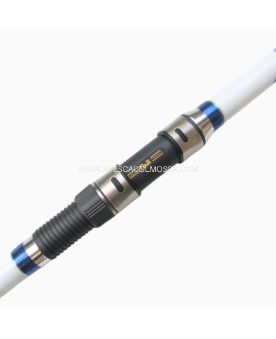 Canna Yuki Neox Sensitive 911 SF 100/250 Gr - 4,50 MT