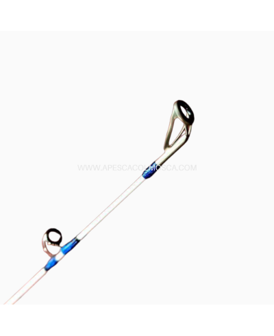 Canna Italcanna Vitium FM150