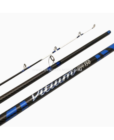 Canna Italcanna Vitium FM150