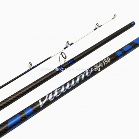 Canna Italcanna Vitium FM150