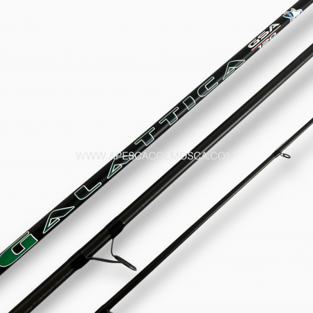 Canna Artico Galattica GSA 120Gr - 4.65MT