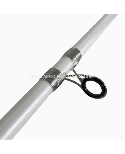 Canna Jatsui SquidHunter