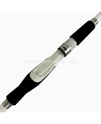 Canna Jatsui SquidHunter