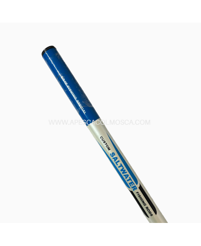 Canna Sunset Corsica ZXR