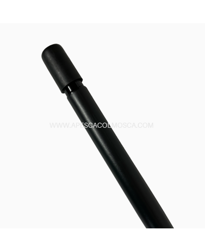 Canna Tubertini SailTech Twist Evo - 3.00 MT