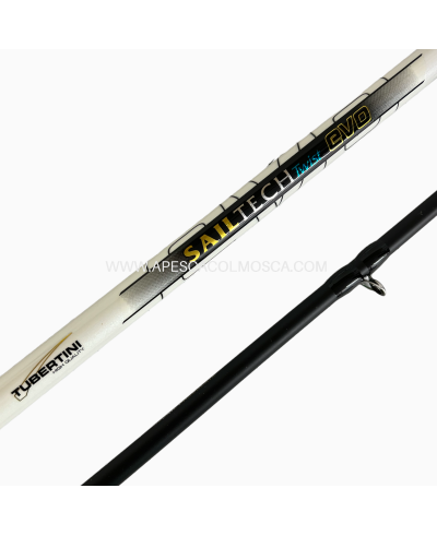 Canna Tubertini SailTech Twist Evo - 3.00 MT