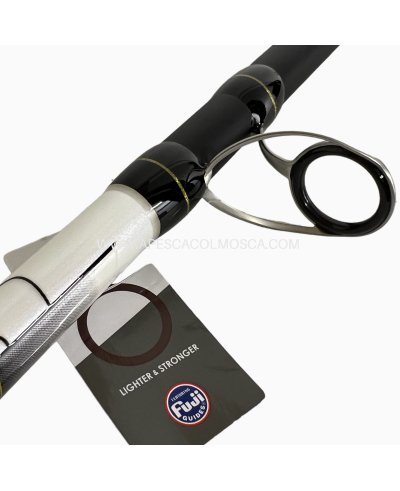 Canna Tubertini SailTech Twist Evo - 3.00 MT