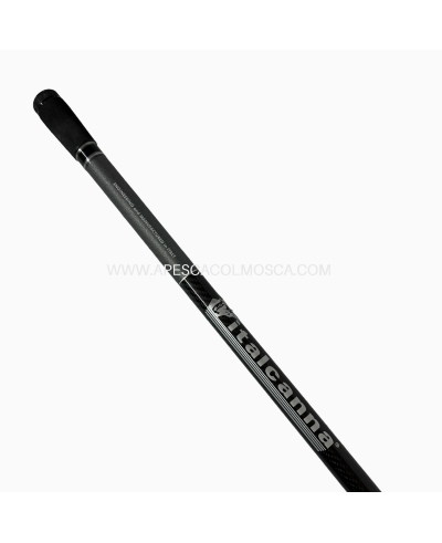 Canna Italcanna Dynamis-FSH