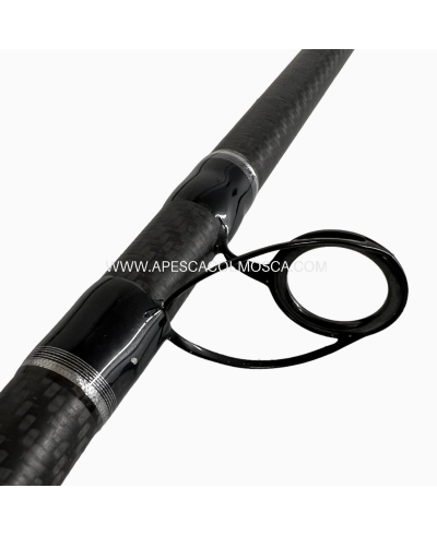 Canna Italcanna Dynamis-FSH