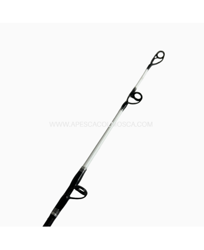 Canna Italcanna Dynamis-FSH