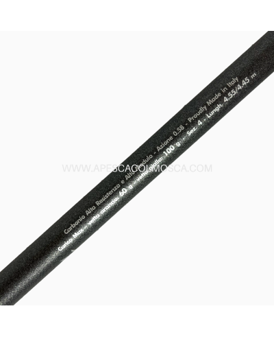 Canna italcanna Galatea