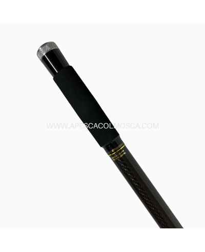 Canna Italcanna Futura 250