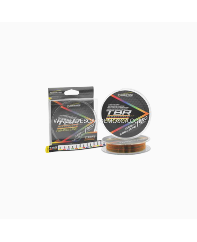 Tubertini Tbr Muliticolor 300MT