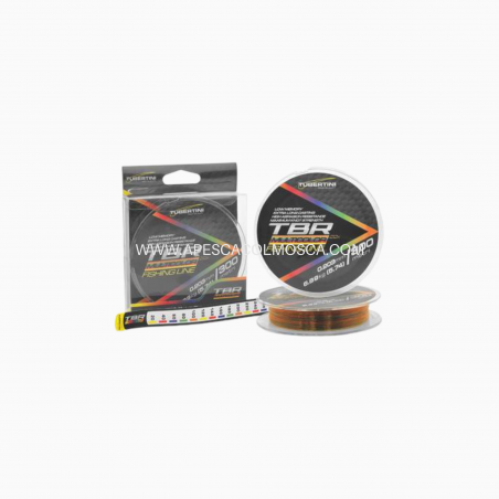 Tubertini Tbr Muliticolor 300MT