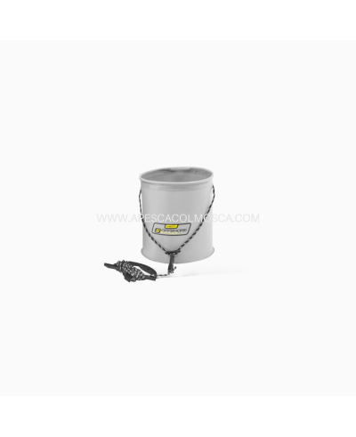 Tubertini secchiello Offshore D - 20CM