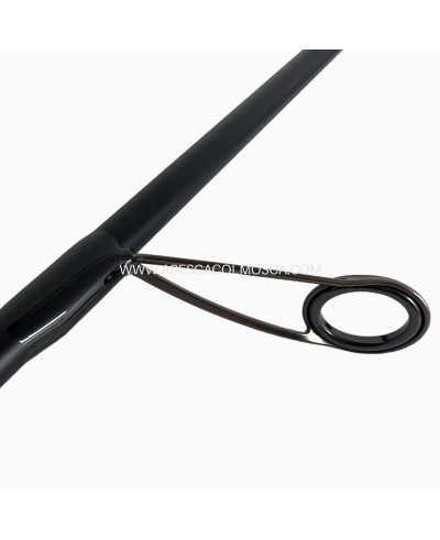 Canna Tubertini Seika Black Water 2.0 5-20Gr - 2,40 MT