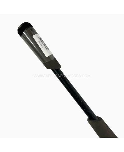 Canna Tubertini Seika Black Water 2.0 5-20Gr - 2,40 MT