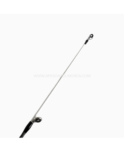 Canna Tubertini Satori Egi 8.3' ft 2.5-3.5