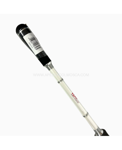 Canna Tubertini Satori Egi 8.3' ft 2.5-3.5