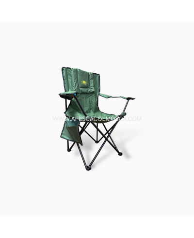 Lineaeffe sedia Adventure