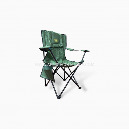 Lineaeffe sedia Adventure