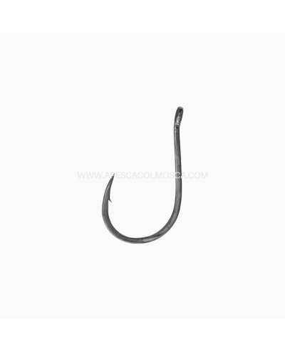 Amo Tubertini serie 54 TS