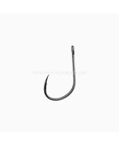 Amo Tubertini Serie 5588