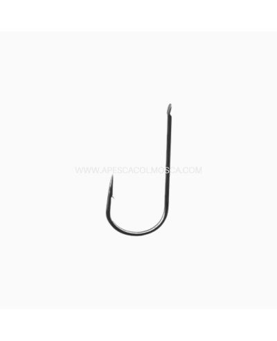 Amo Tubertini Serie TL-9 Barbed