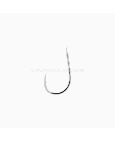 Amo Tubertini Serie 50