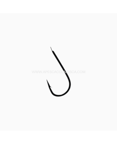 Amo Tubertini Serie 27