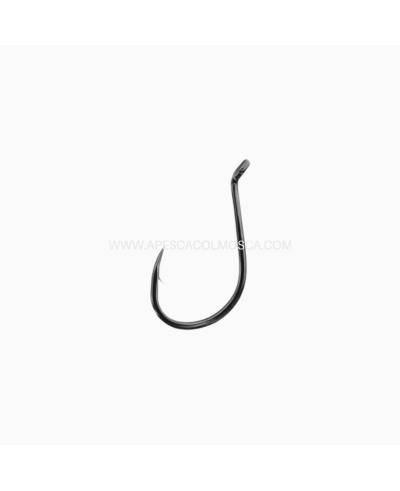 Amo Tuberini Serie 5590