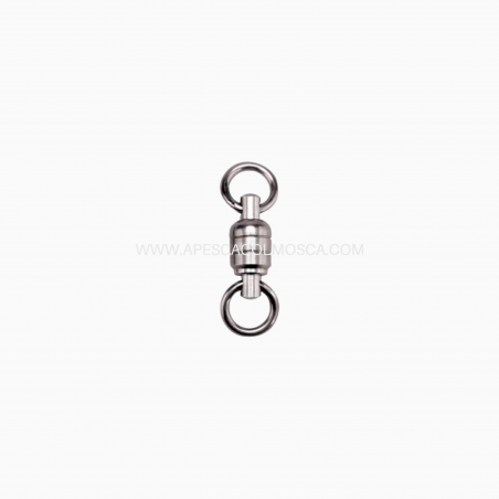 Tubertini girella TB 100SS