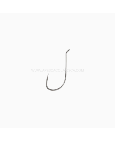 Amo Gamakatsu LS-5314T ARC