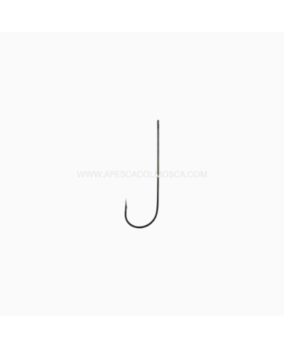 Amo Gamakatsu LS-5013F