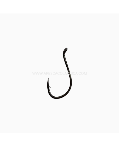 Amo Sasame Beak F-779